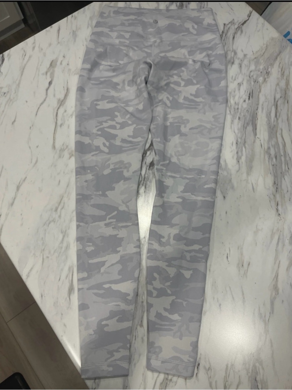 Lululemon women’s leggings